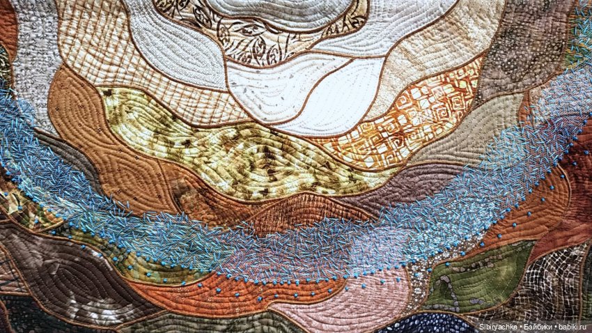 Разговоры с прошлым. Ч. 2