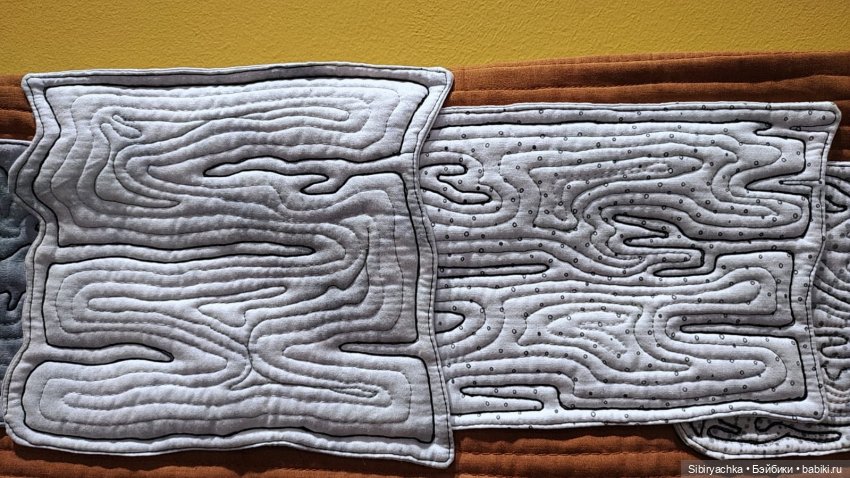 Разговоры с прошлым. Ч. 2 (фото 5)