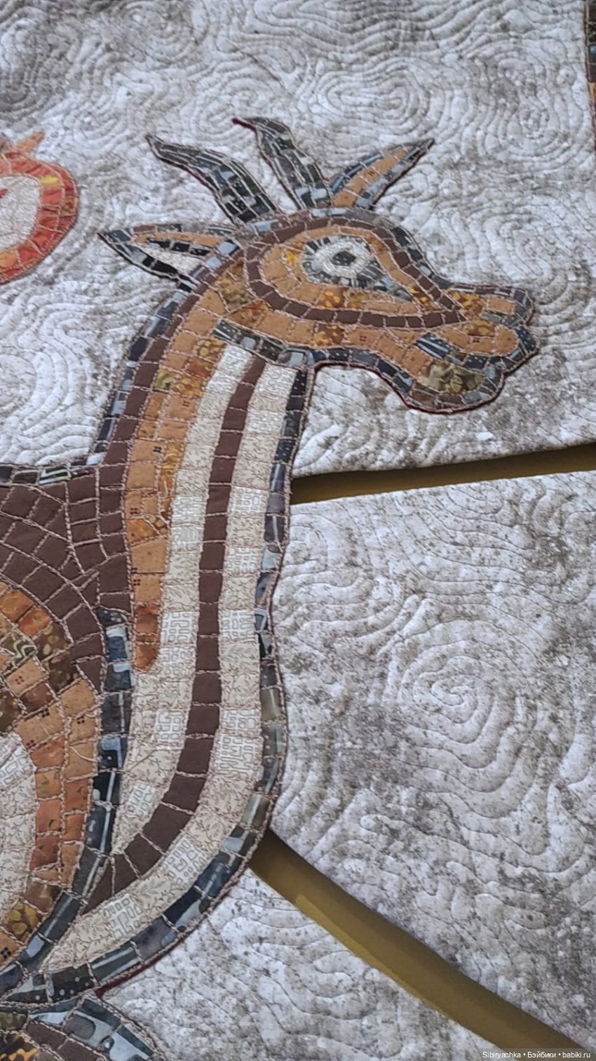 Разговоры с прошлым. Ч. 2