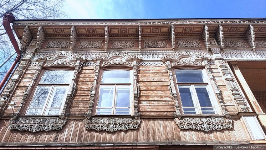 Разговоры с прошлым. Ч. 1 (фото 6)