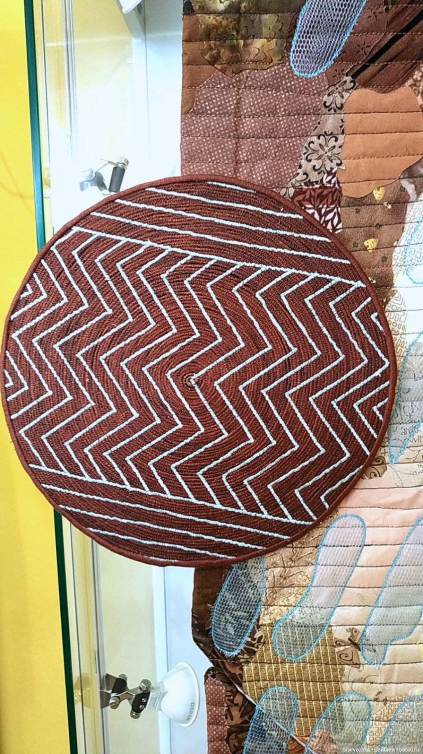 Разговоры с прошлым. Ч. 2