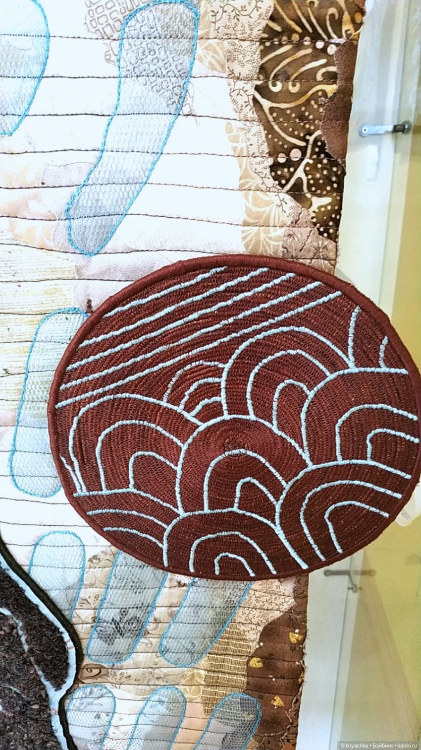 Разговоры с прошлым. Ч. 2