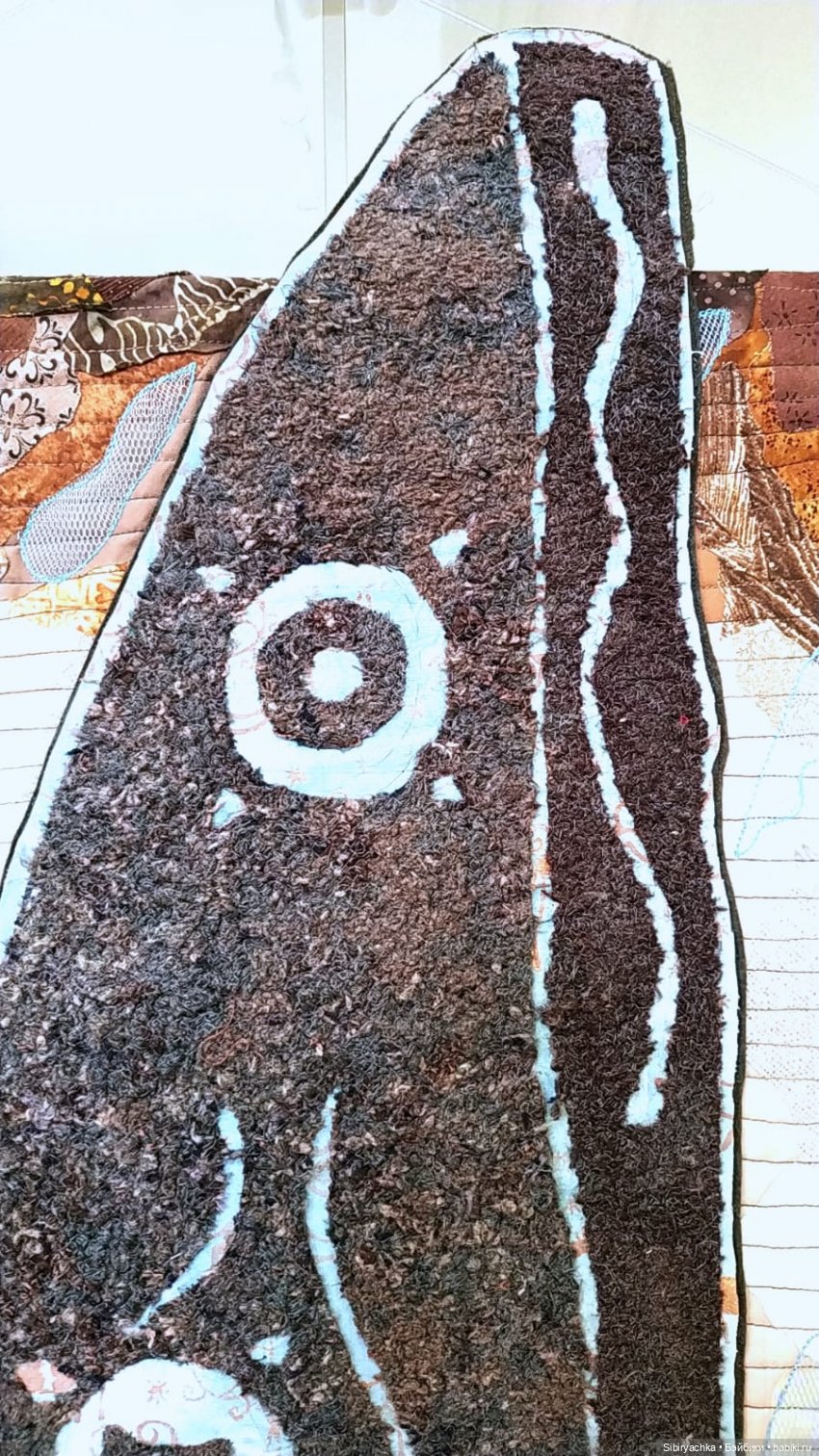 Разговоры с прошлым. Ч. 2