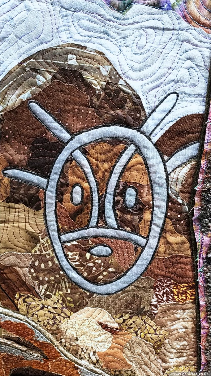 Разговоры с прошлым. Ч. 2 (фото 9)