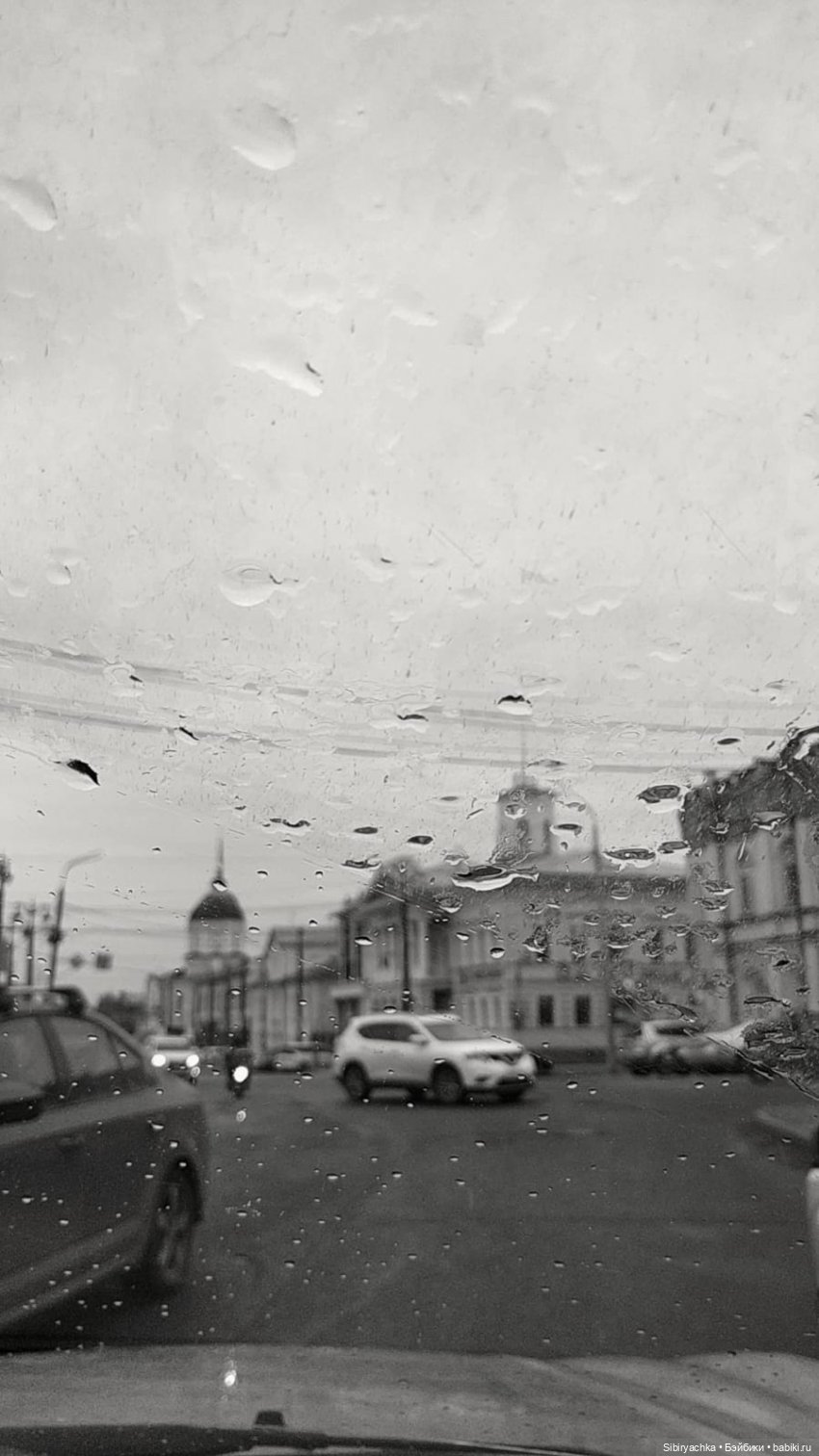 Дождливая суббота Юляшки — Советские винтажные куклы (СССР): Ленигрушка