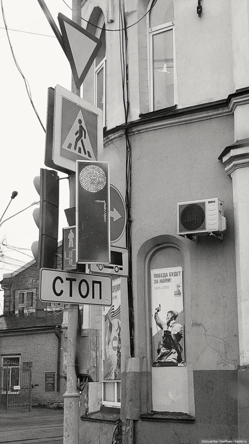 Дождливая суббота Юляшки — Советские винтажные куклы (СССР): Ленигрушка (фото 4)