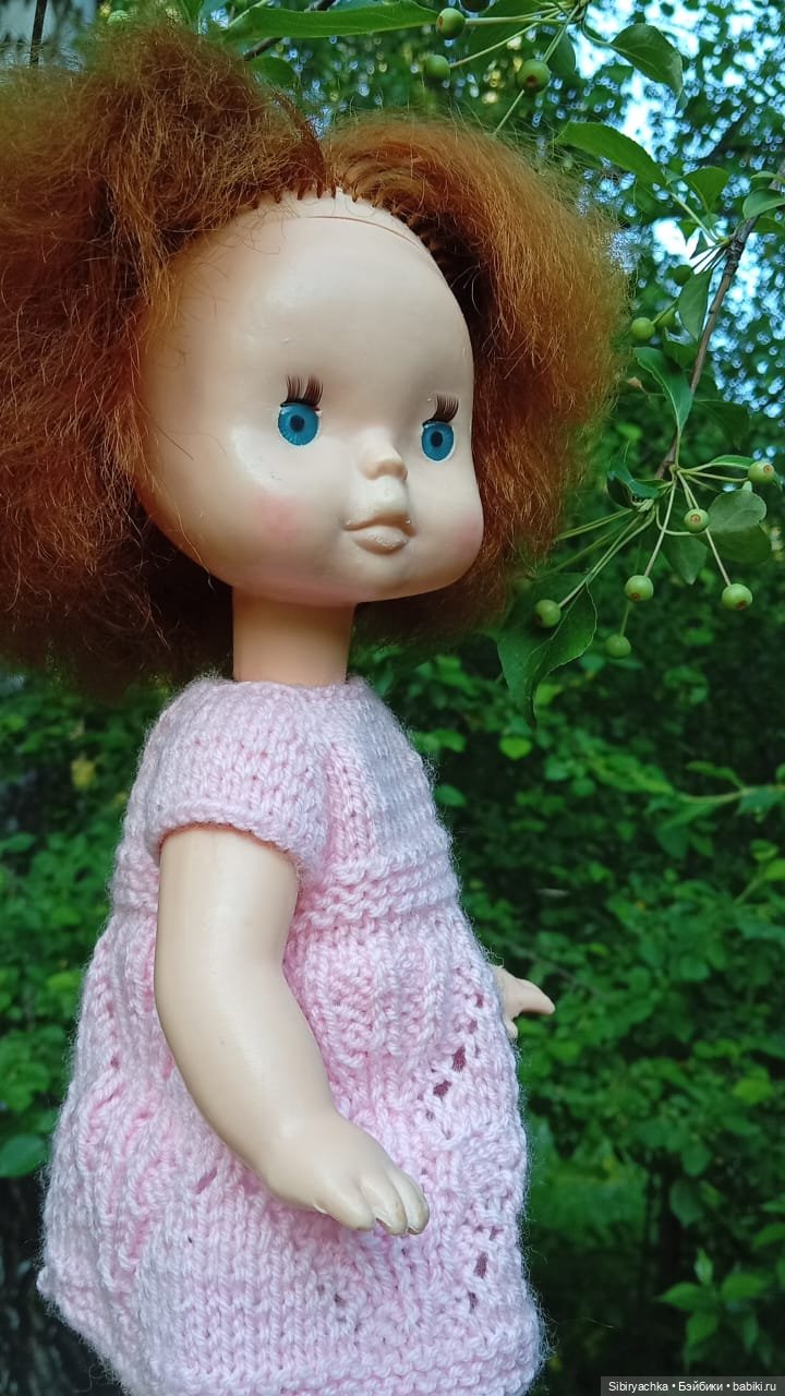 Вечерняя прогулка в роще. Ч.1