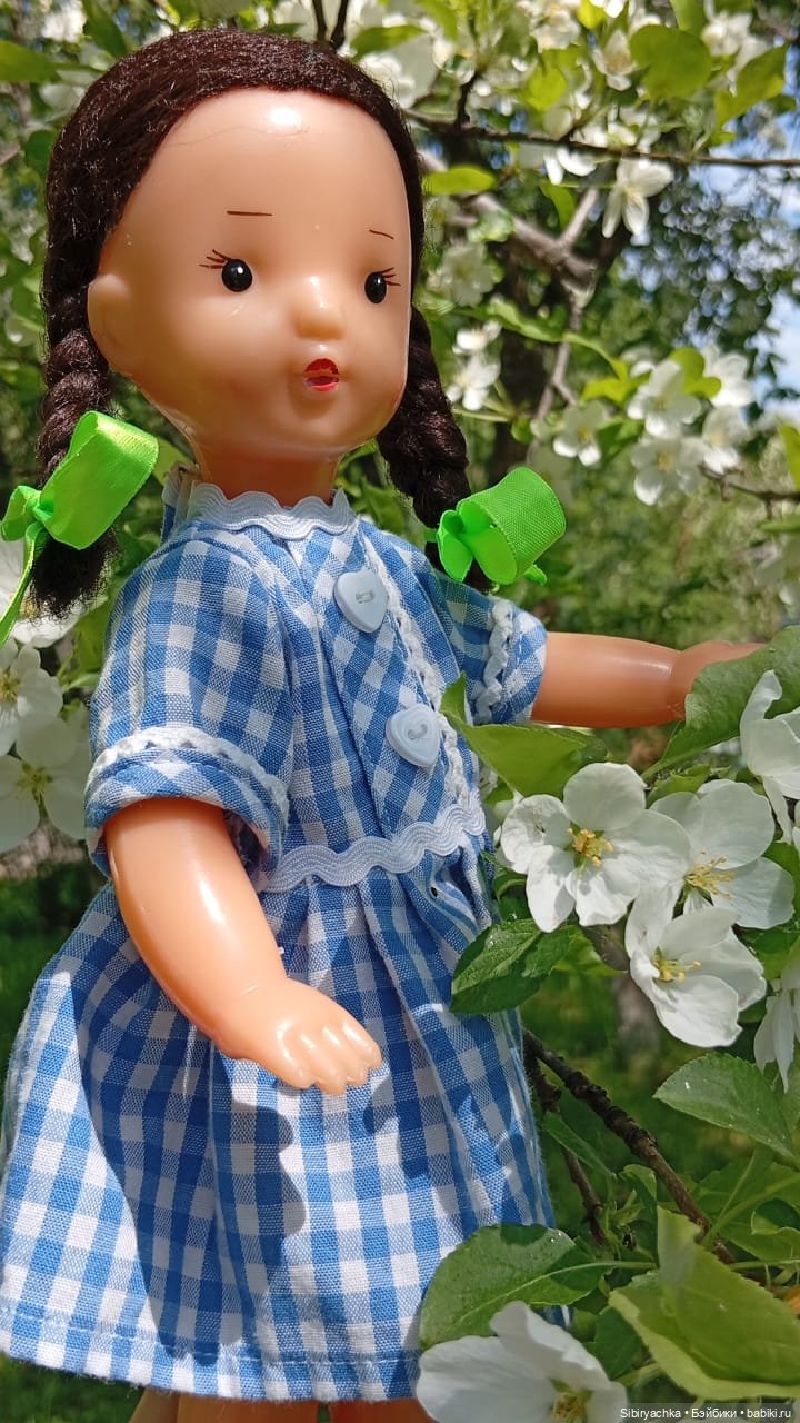 Цветочное ассорти для Юляшки