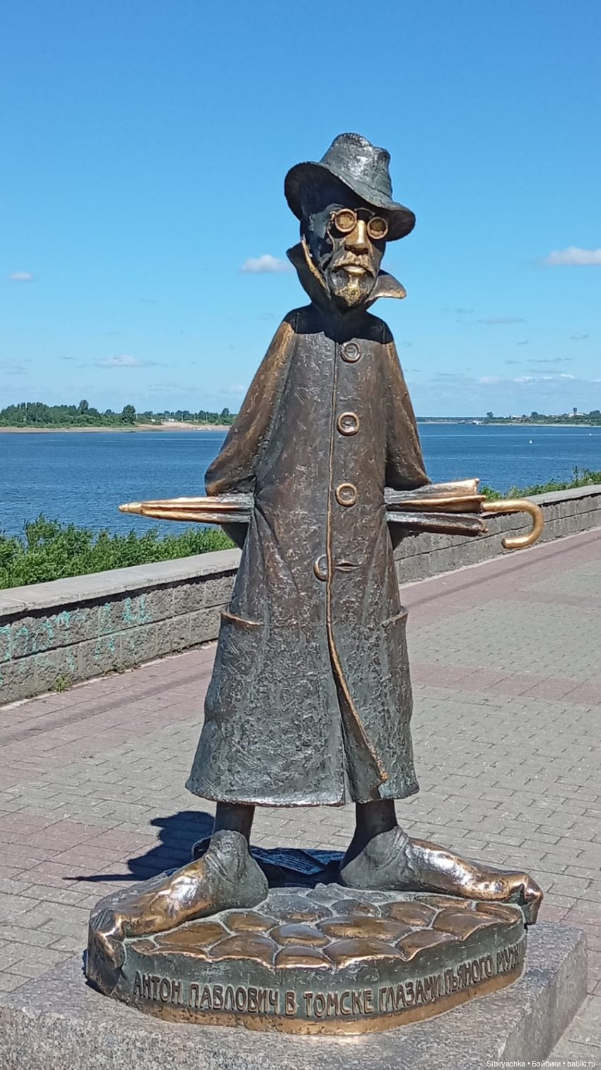 Новому платью - новая прогулка. Ч. 3 (фото 5)