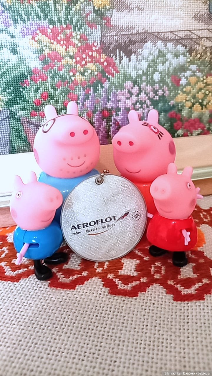 Игрушки для девочек — Прочие игровые куклы для девочек