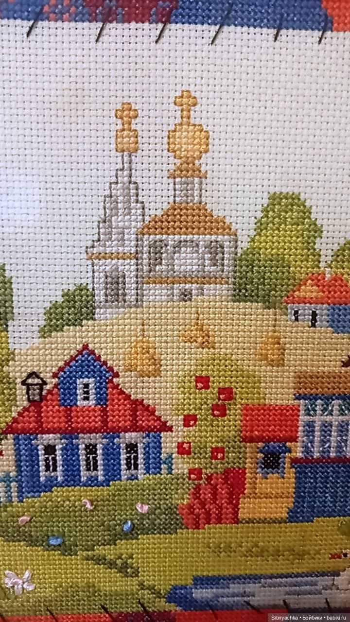 Сон Леночки — Советские винтажные куклы (СССР): Ленигрушка (фото 8)