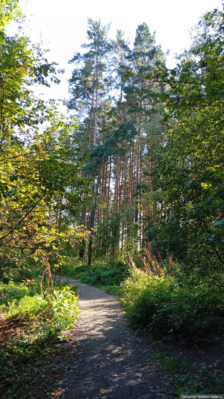 Юляшка на прогулке. Ч. 1 — Советские винтажные куклы (СССР): Ленигрушка