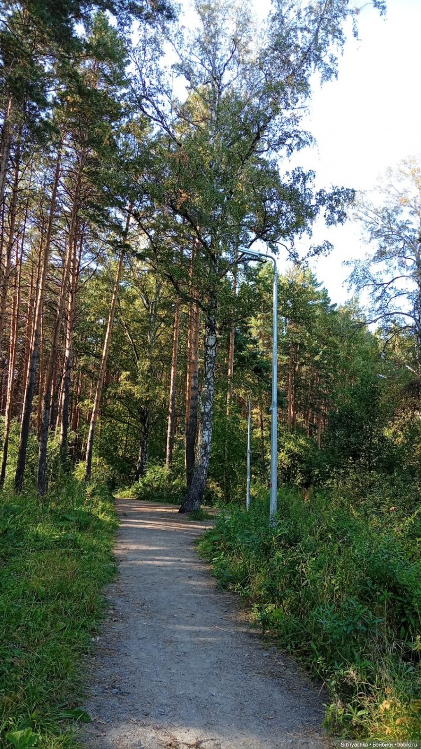 Юляшка на прогулке. Ч. 2 — Советские винтажные куклы (СССР): Ленигрушка (фото 5)