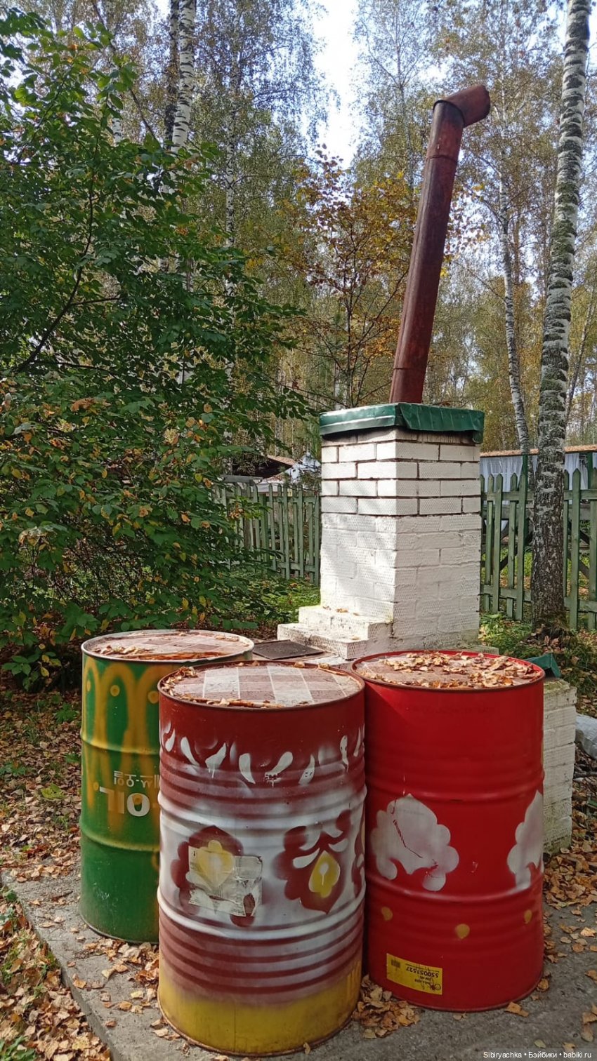 Вета на татарском подворье. Ч. 1 (фото 4)