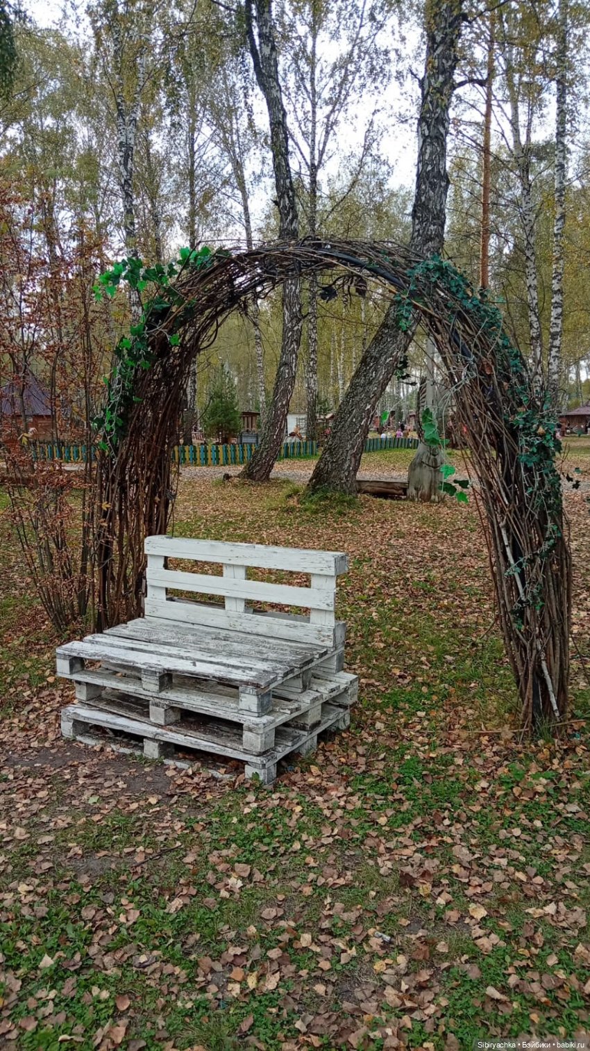 Вета на прогулке — Советские винтажные куклы (СССР): Ленигрушка