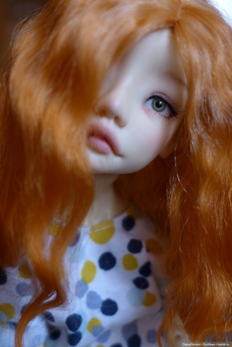 Мечта у меня дома)))❤️😍❤️