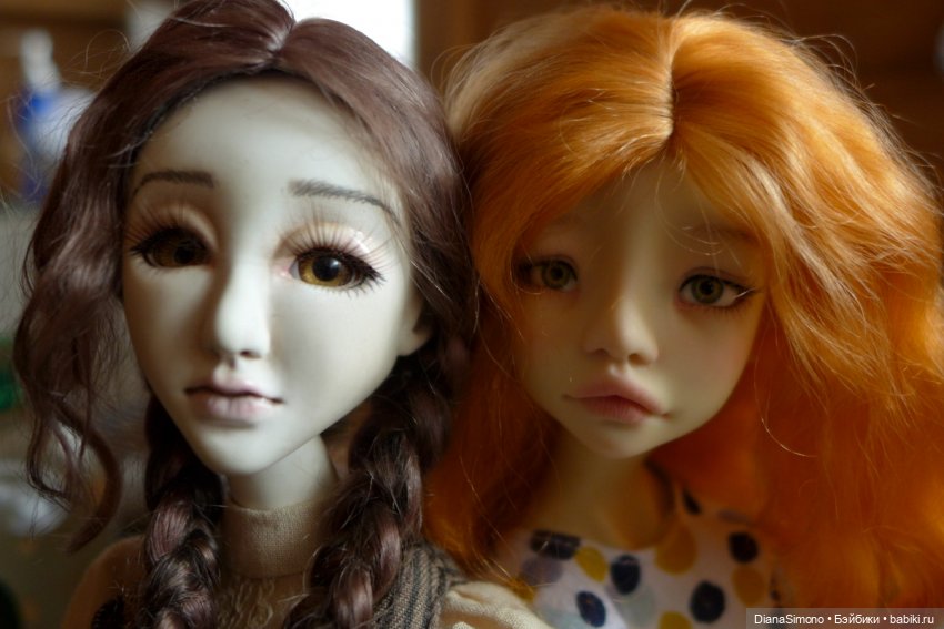 Мечта у меня дома)))❤️😍❤️ (фото 2)