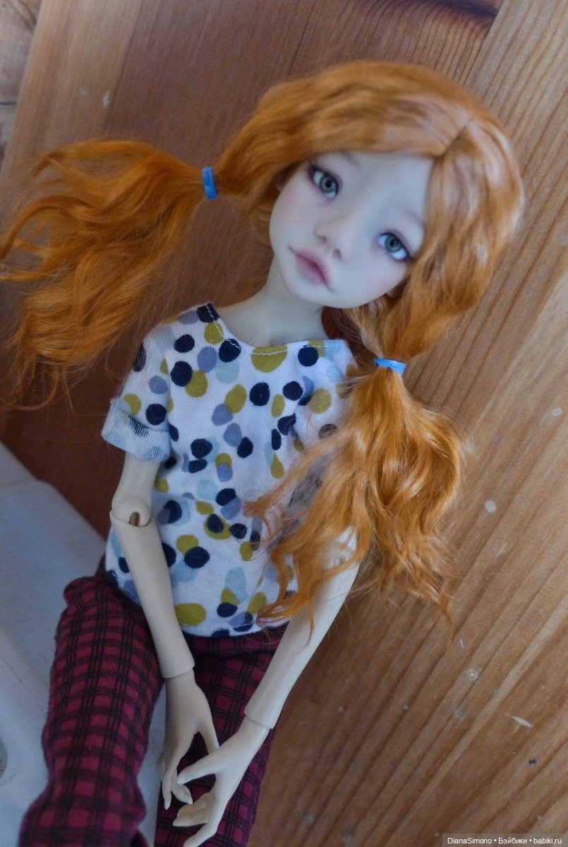 Мечта у меня дома)))❤️😍❤️ (фото 5)