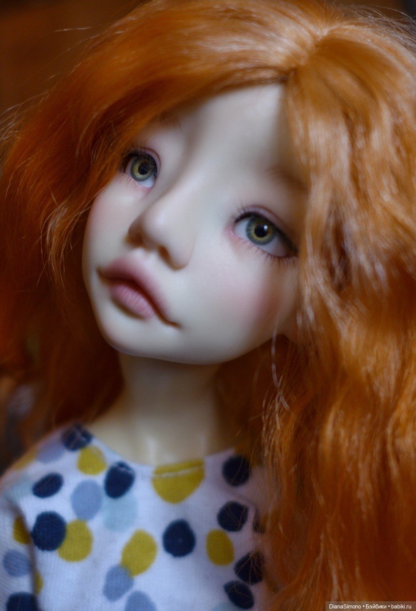 Мечта у меня дома)))❤️😍❤️ (фото 3)