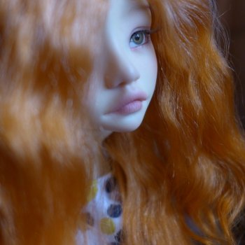 Мечта у меня дома)))❤️😍❤️