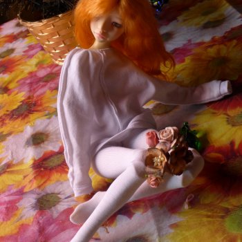 2026-ГОД ОДНОЙ КУКЛЫ:АВАНТЮРИЗМ ИЛИ РЕАЛЬНОСТЬ? 🙃