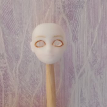 Проба пера... Удачно или нет?