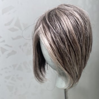 Новый стиль для…Тендер