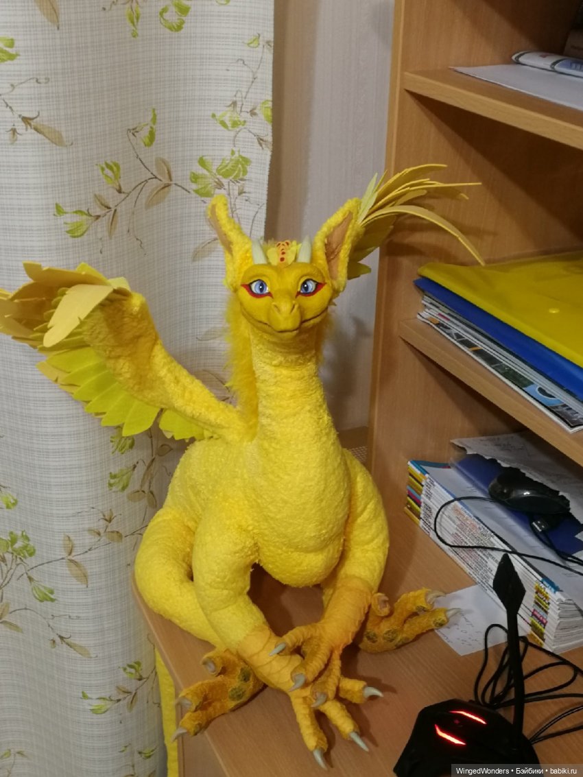 Когда случайно удалила хозяйский аккаунт :)