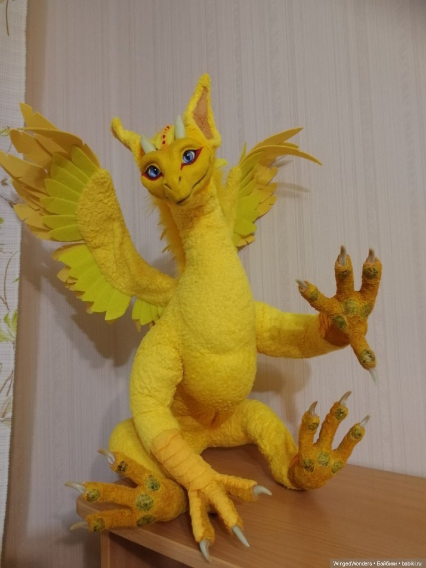 До новых встреч, друзья!