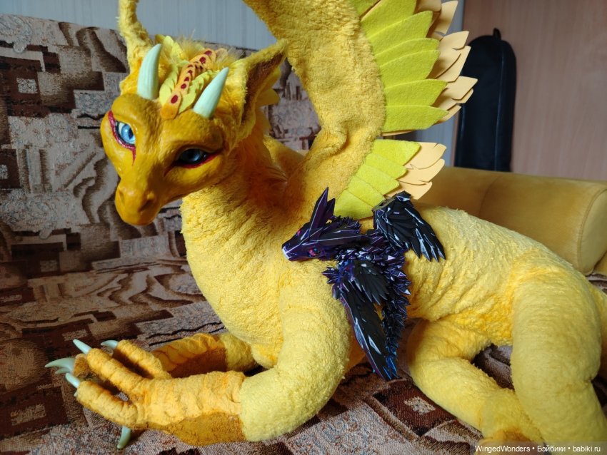 Перенимаем привычки старших