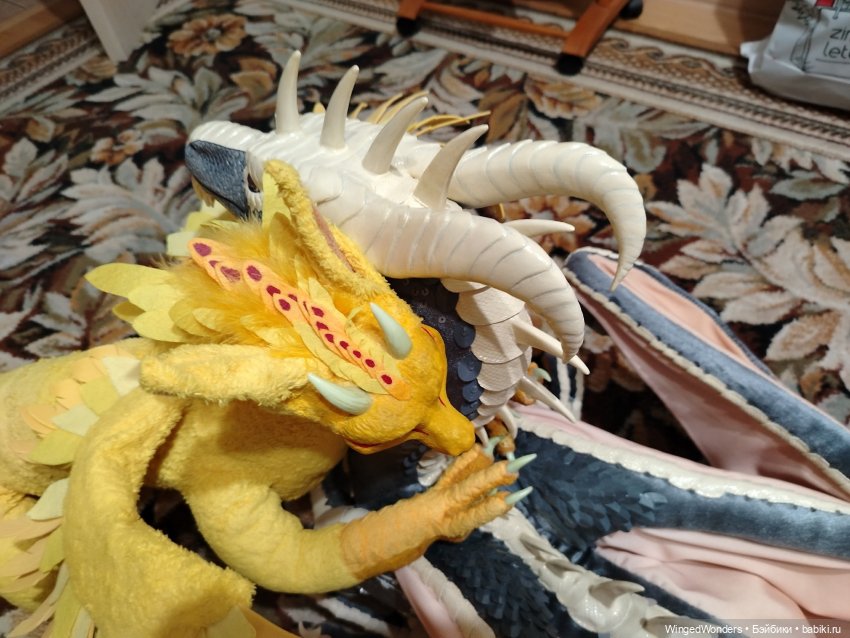 А потом отбросим сантименты. Любовь - это не только неловкие разговоры 😊