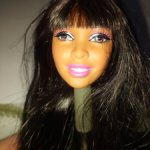 Посты с сайта babiki.ru