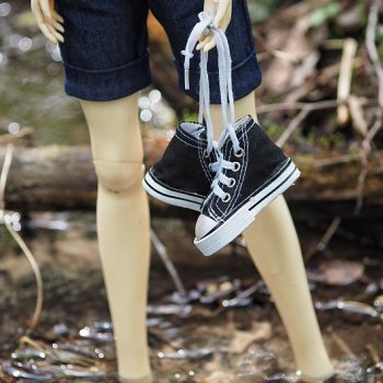 Весна, весна!