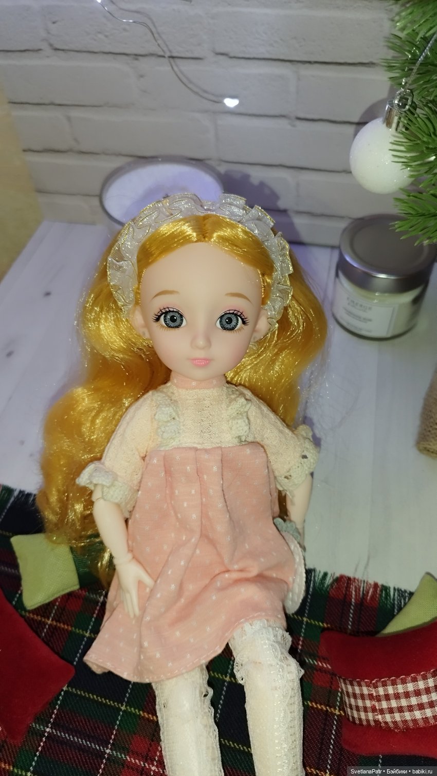 Преображение сестер. Кэтрин и Джейн в новых образах