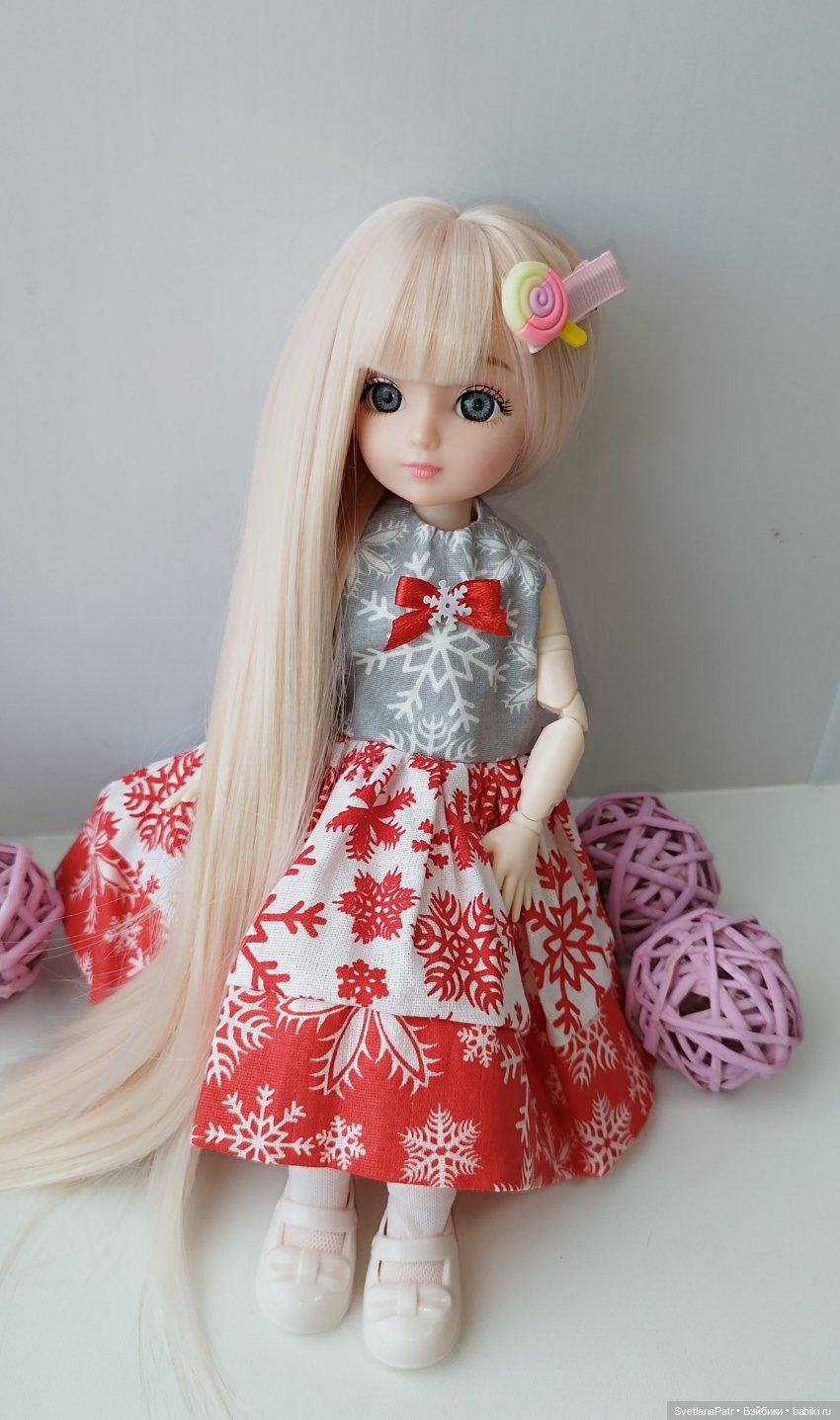 Преображение сестер. Кэтрин и Джейн в новых образах (фото 7)