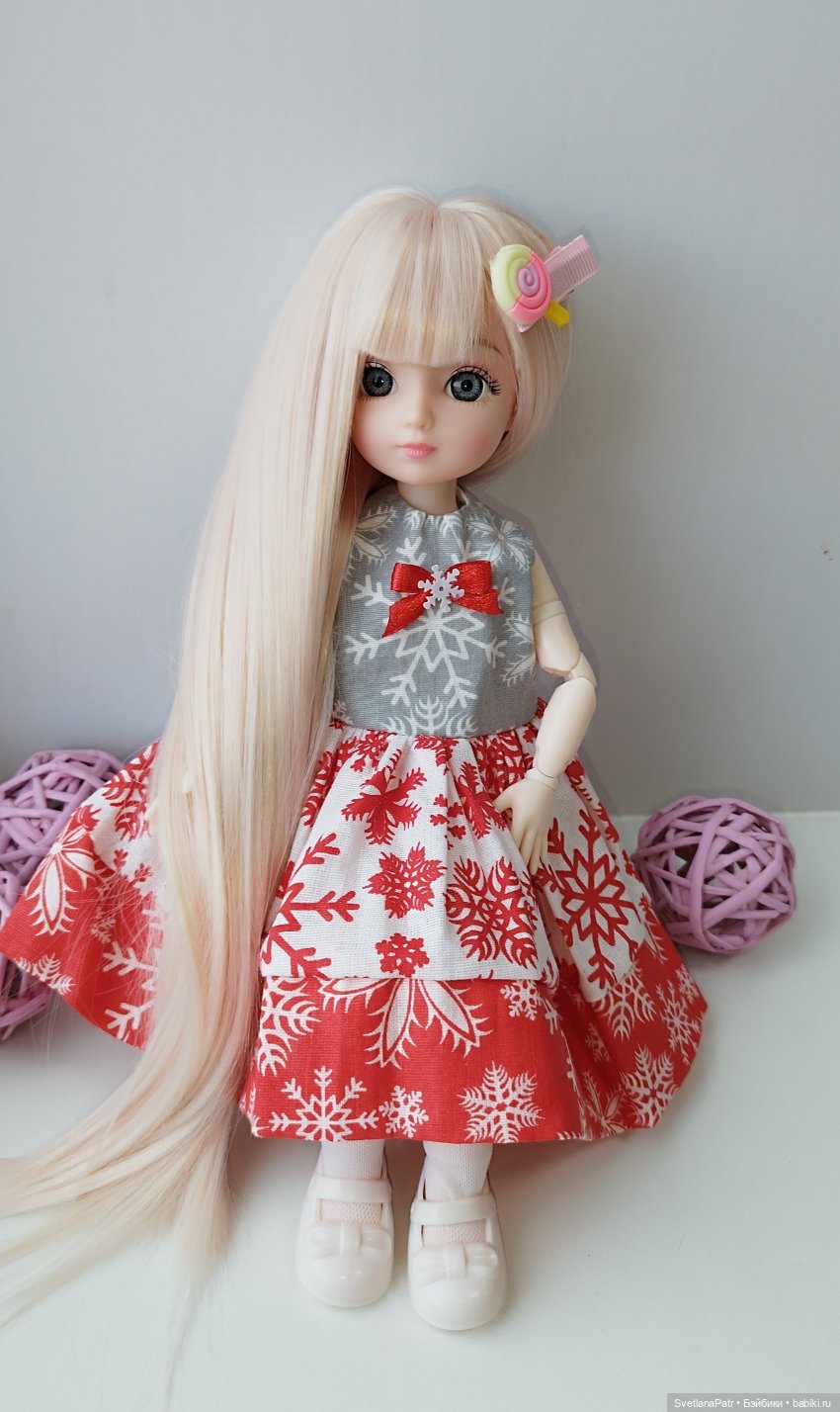 Преображение сестер. Кэтрин и Джейн в новых образах (фото 8)