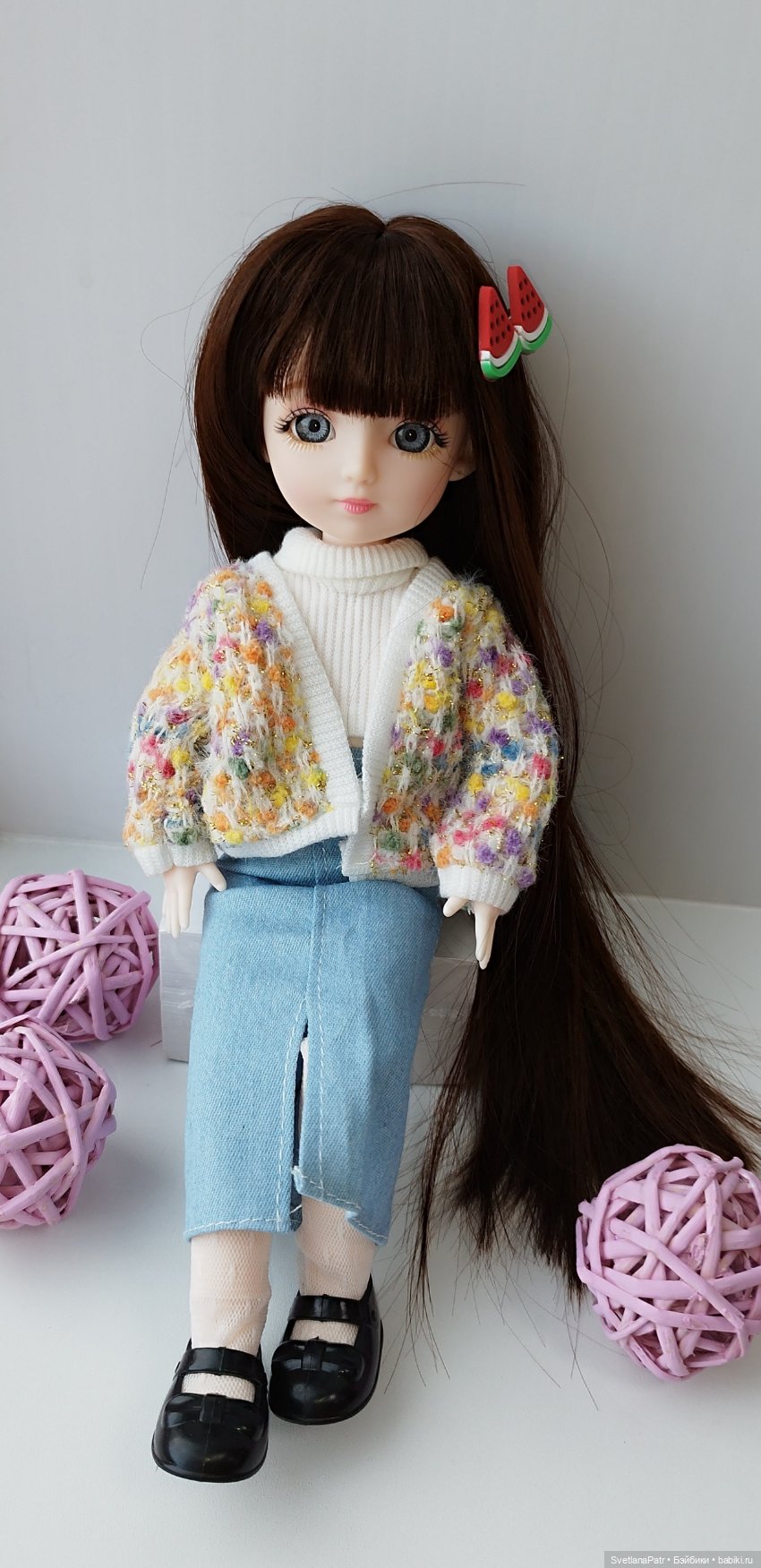 Преображение сестер. Кэтрин и Джейн в новых образах (фото 2)