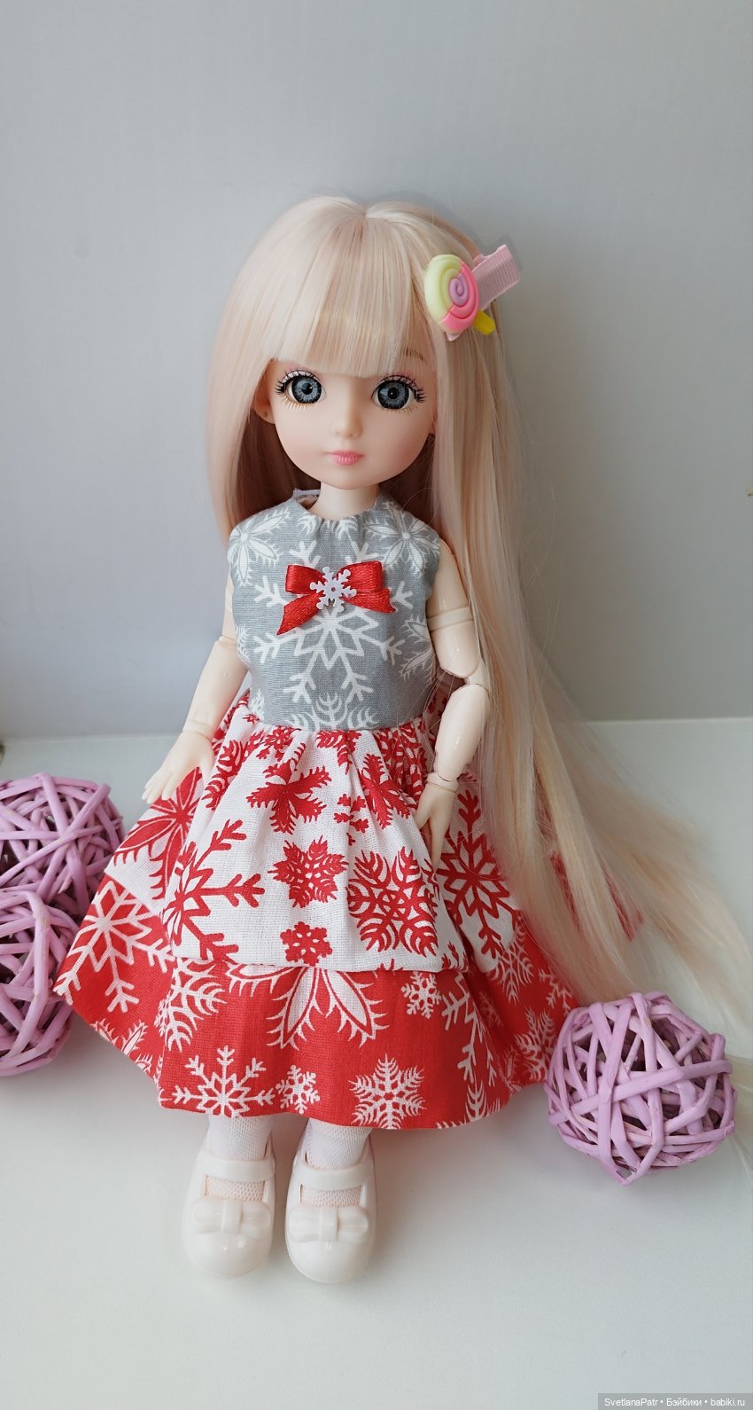 Преображение сестер. Кэтрин и Джейн в новых образах (фото 6)