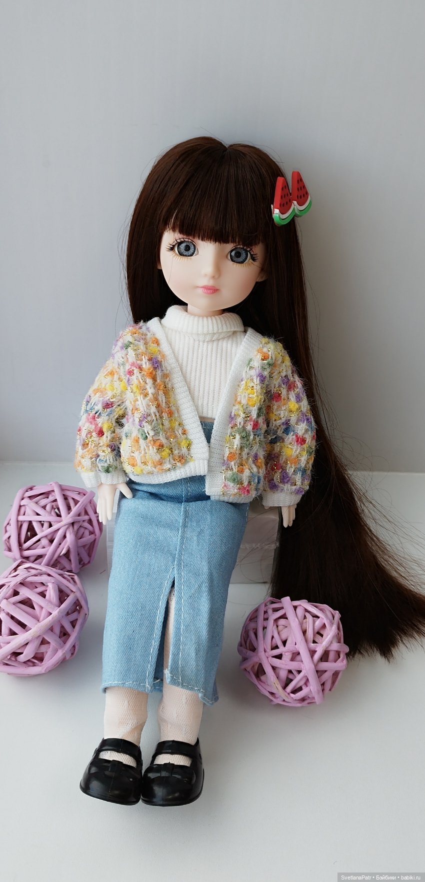 Преображение сестер. Кэтрин и Джейн в новых образах (фото 4)