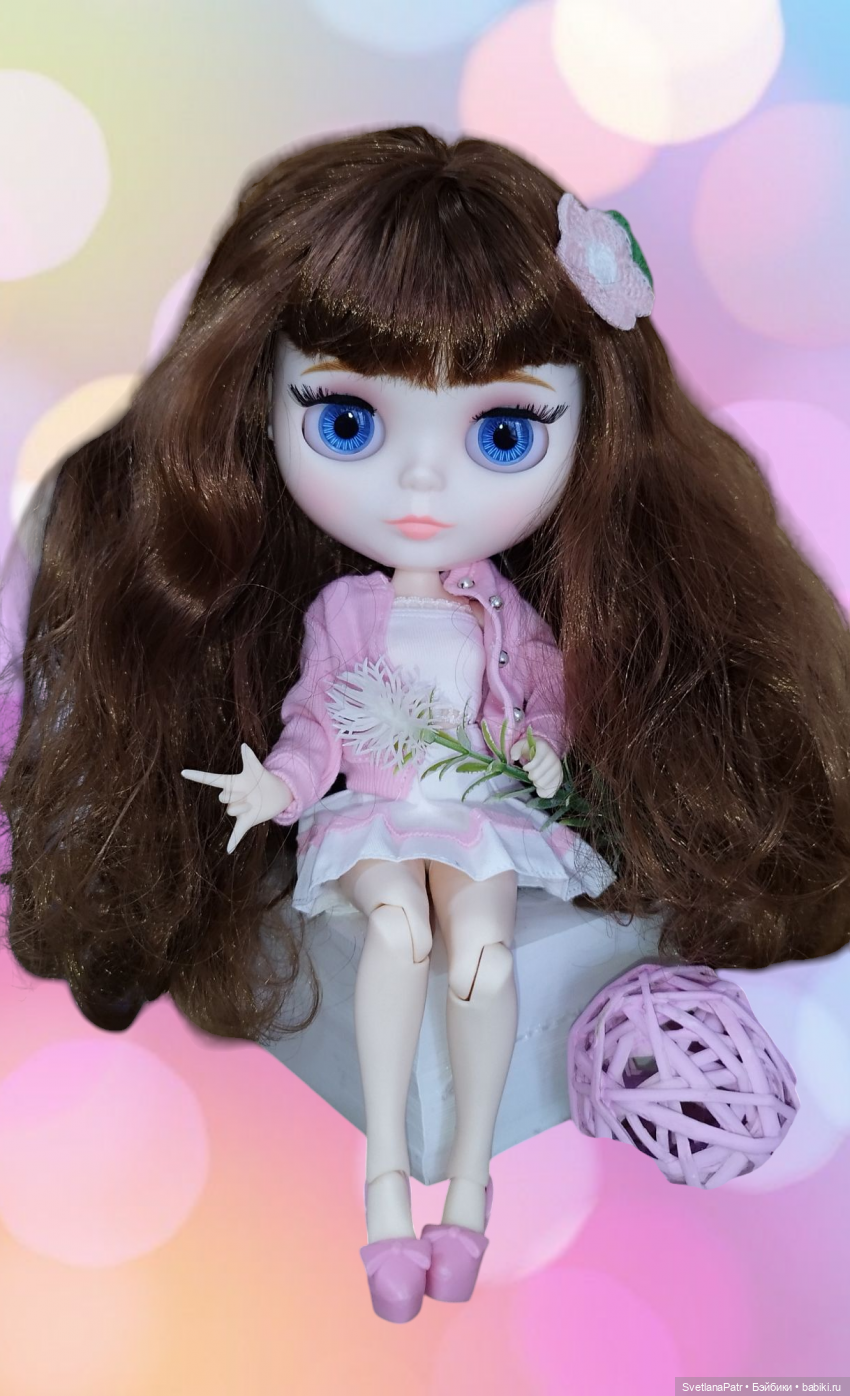 Поздравляю с весенним праздником | Бэйбики Поздравляю с весенним праздником