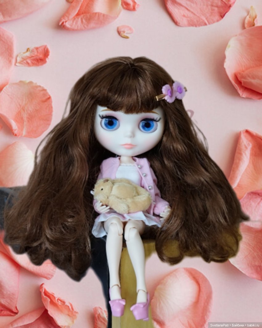 Поздравляю с весенним праздником | Бэйбики Поздравляю с весенним праздником (фото 4)