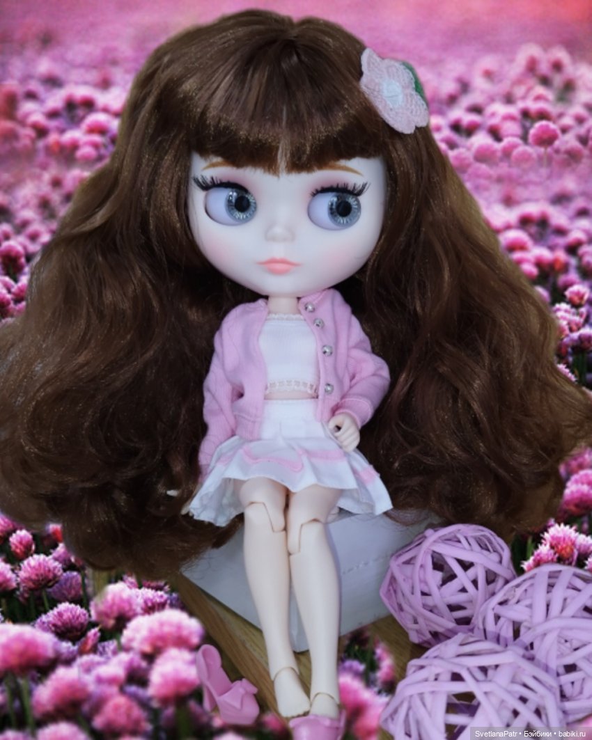 Поздравляю с весенним праздником | Бэйбики Поздравляю с весенним праздником (фото 3)