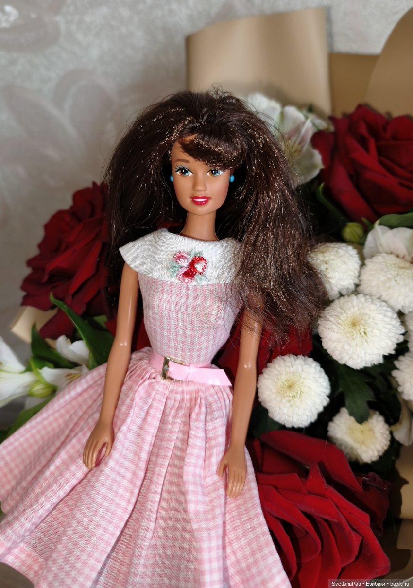 Кукольные итоги 2025 года (фото 9)