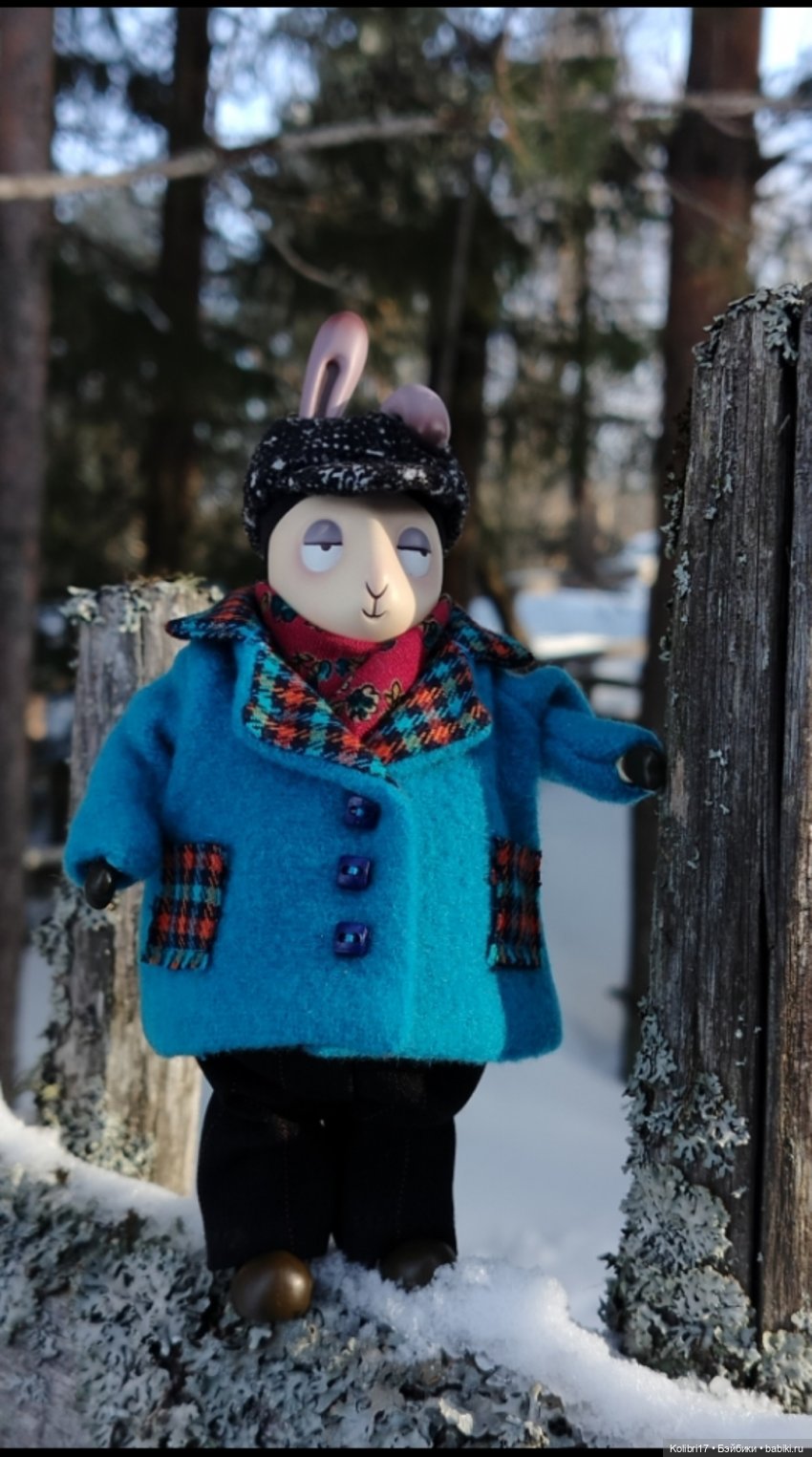 Как много способов сойти с ума | Бэйбики Как много способов сойти с ума