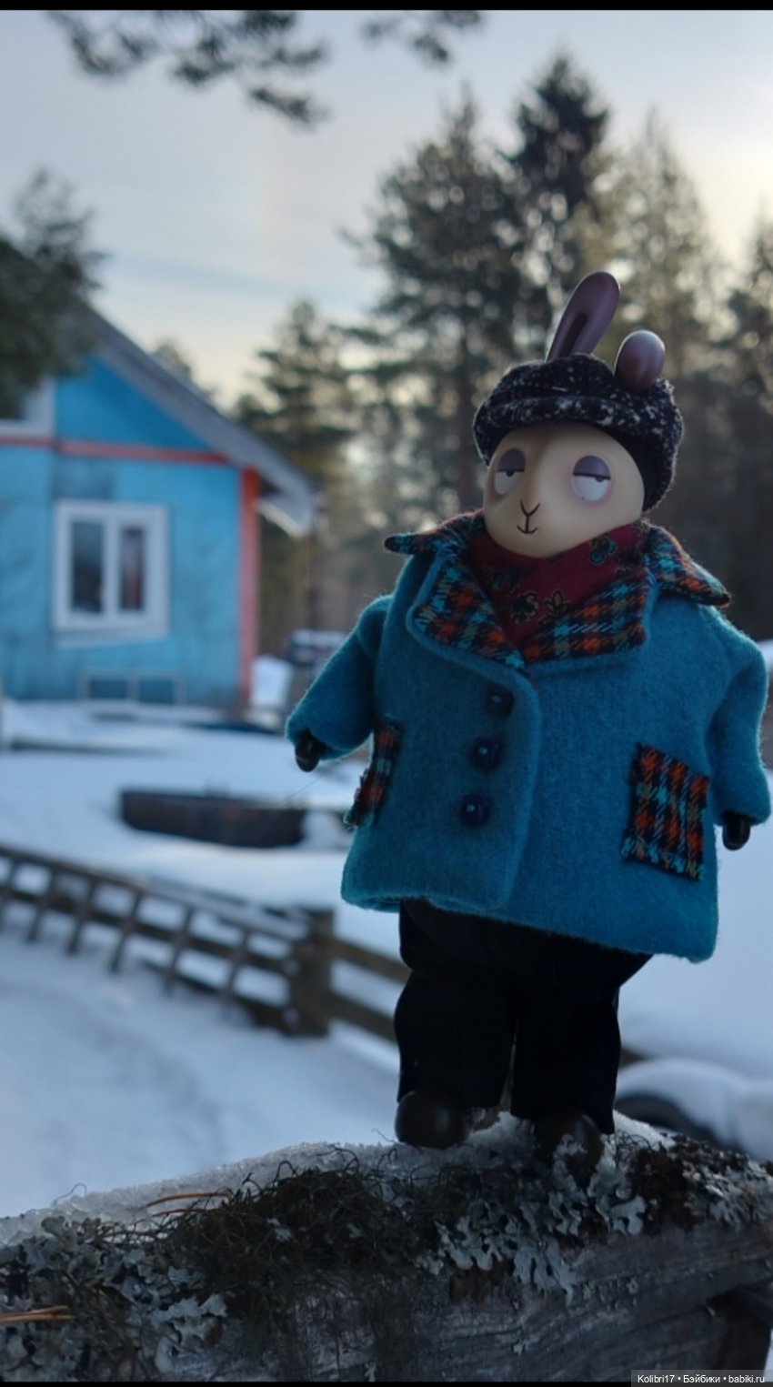 Как много способов сойти с ума | Бэйбики Как много способов сойти с ума