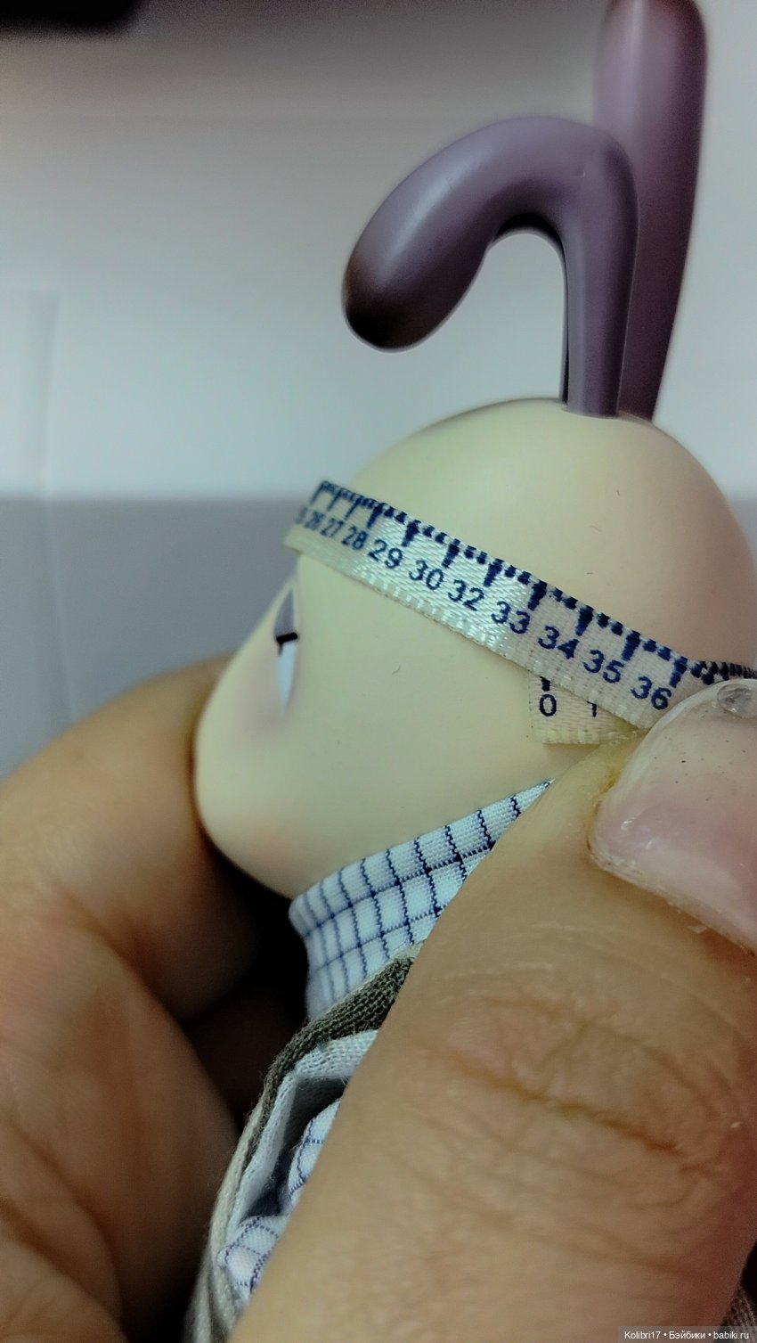 Как много способов сойти с ума | Бэйбики Как много способов сойти с ума