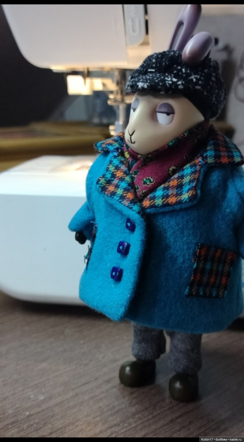 Как много способов сойти с ума | Бэйбики Как много способов сойти с ума