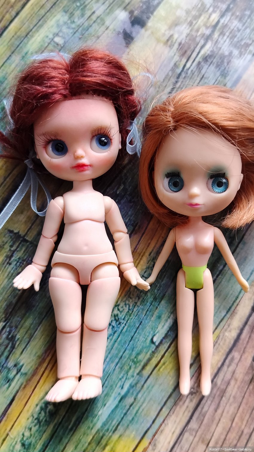 Маленькая мечта превратилась в реальность! Или. Я смогла, я это сделала!) (фото 3)