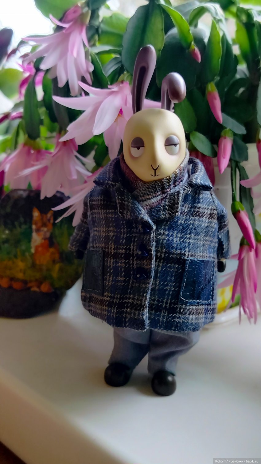 Как много способов сойти с ума | Бэйбики Как много способов сойти с ума