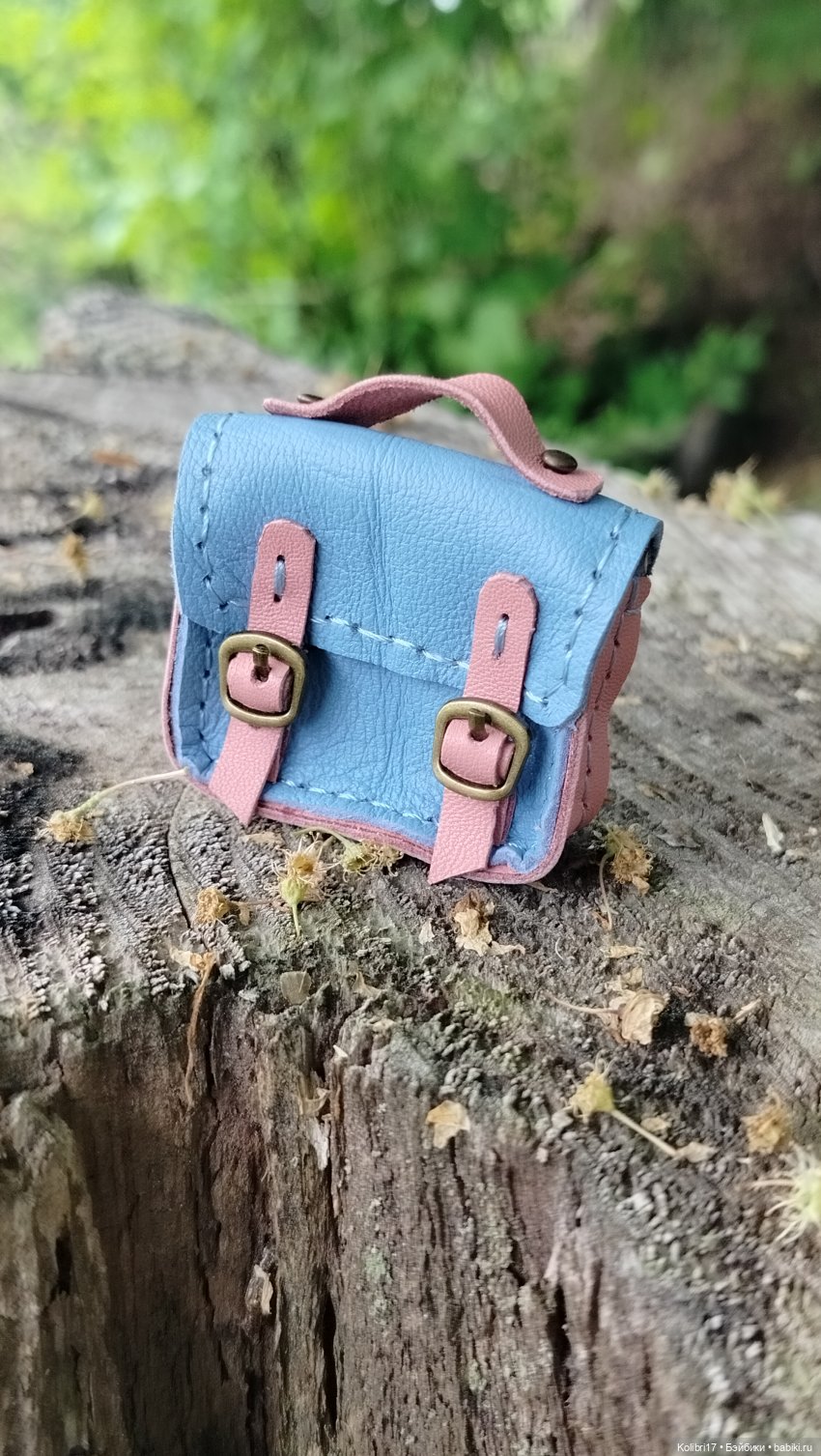 Анастасия Блайз-Емельянова (фото 4)